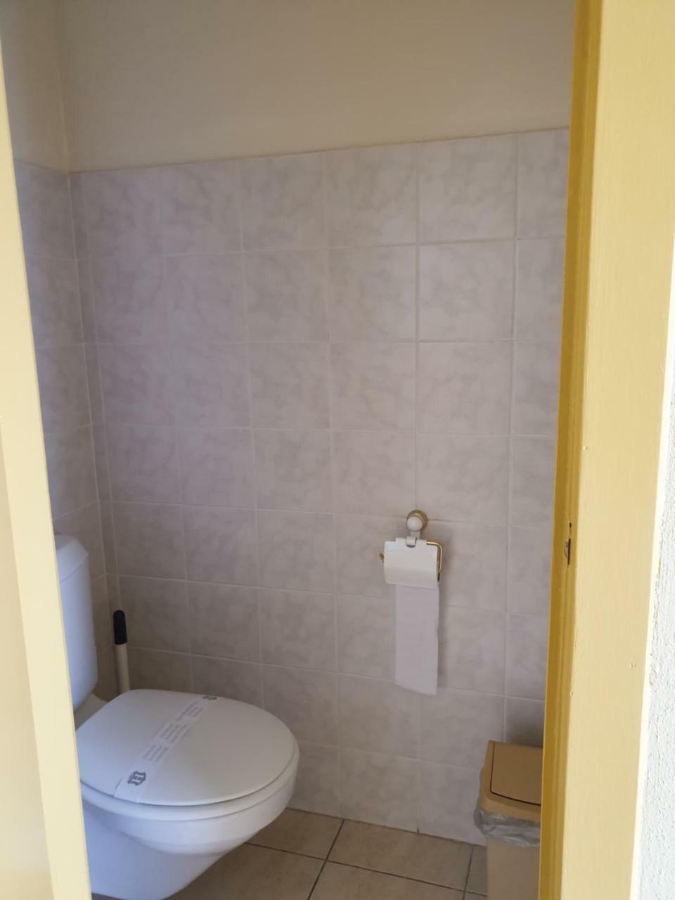 Hostellerie Daiseldaele Dadizele Exteriör bild